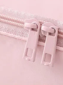 Trousse de Toilette de Voyage XL — Organisateur Maquillage 3D