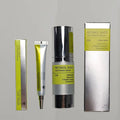 Sérum Rétinol Coréen — Raffermissant, Anti-Cernes & Pores Resserrés