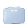 Trousse de Toilette de Voyage XL — Organisateur Maquillage 3D